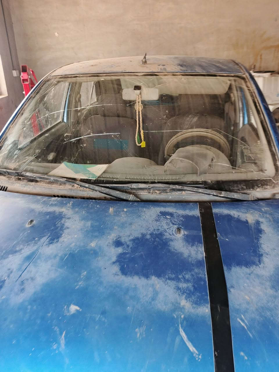 للبيع رقم ديالى شرط التحويل موديل 12.


**إذا كنت صاحب هذا الإعلان وتريد حذفه لأي سبب، رجاءا أرسل رسالة إلى الدعم الفني**