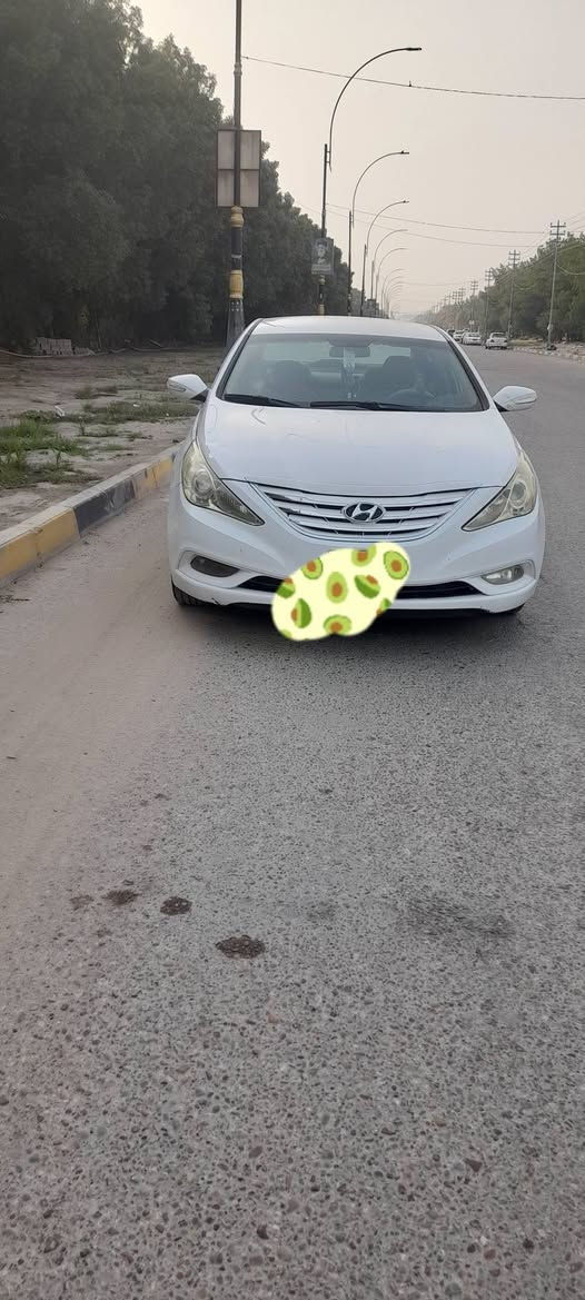 يالله سلام عليكم شباب هونداي سونتا خليجي اللبيع موديل ١٣موصفات مكينه ٢٤٠٠دوش كشن كهرباء مري شفط شفتات ستيرن العنوان كربلاء السعر ١١٨ تلفون ***********
