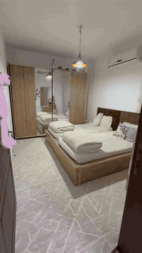 ئەم تاخمە نووستنە بۆ فرۆشتن دەستکردە سەر سیسەمەکانی  لەگەڵە ٤٠٠ و معمەلە  ژمارەی واتساپ و ڤایبەر: ***********
