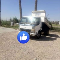 كنتر زيرو • ٢٠٠٥ • جاهزه الشغل