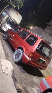 موصل • كفيل • تحويل شرعي