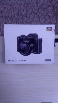 كاميرا • سعر مفتوح • للبيع