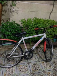 بايسكل بغداد حي العامل كلشي كامل بي كل نمر موجوده بريكات كاملات السعر ...