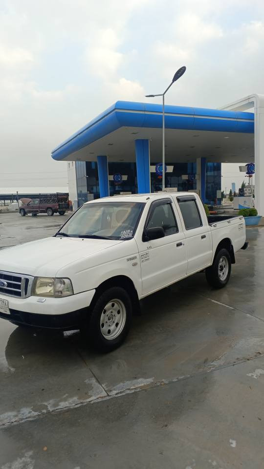 فۆرت ڕنجە رە ڕە قە م بخداد بشرت تە حویلوغرامە مە کینە گازە سوپە رە پە مپونۆزڵە دبڵ آکسلە مودیل2005جە حیزام سبوخە بێی ناوبێی دعم گێڕومە کینە وآکسلودبڵ آکسلی بشرت سحری65ورقە ومجالێکی کە م موبیل***********فایبرووآتساآپی لە سە رە رانية, السليمانية
