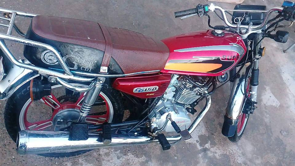 دراجه للبيع سيفان خمسه  كير حلاويه اوراقه كامله دراجه كلش نظيفه العنوان نجف الاشرف السعر 550 وبيها مجال وما بيها اي نقص. ***********. موديل 2021 (◔‿◔) النجف, العراق
