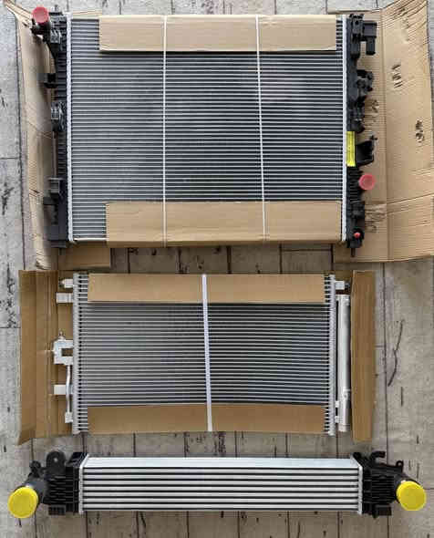 كوينوكس تيران 2018-2025
الليث لقطع الغيار 
النجف الكوفة شارع جسر الامام علي ع قرب بانزين خانة ريبال 
من الساعة 9 صباحا لغاية 2 بعد الظهر
***********
***********
يوجد توصيل لجميع المحافظات
