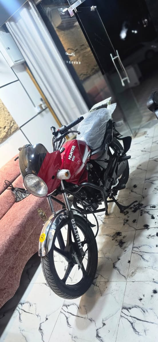 دراجه هيرو لبيع مديل 23مكاني كوت  رقم الهاتف ***********
