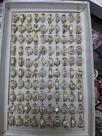 تصفيه • جملة فقط • توصيل لكل المحافظات