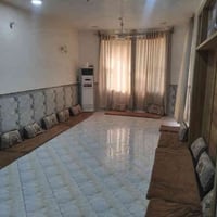 حله نادر • طابو زراعي • ٣٧٥م