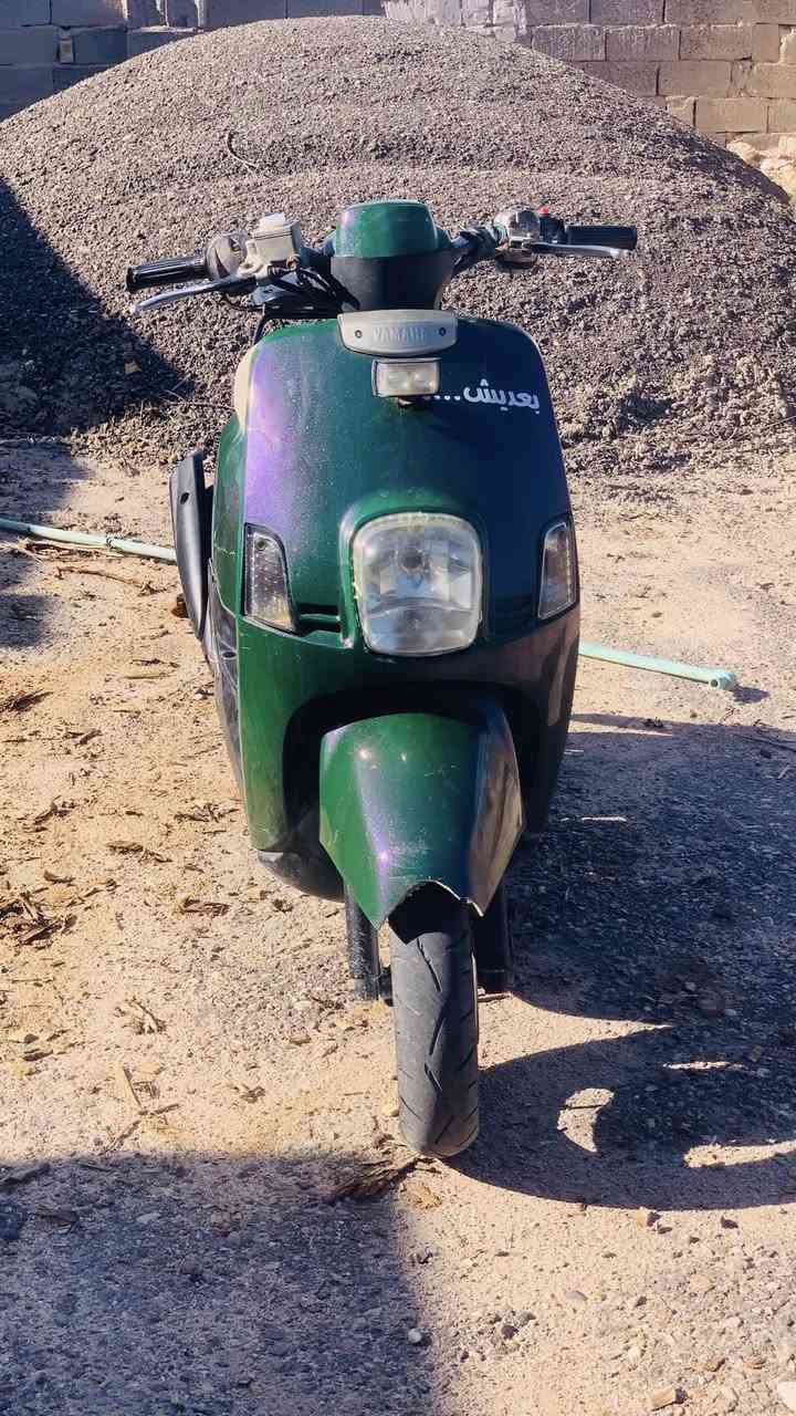 تفاصيل داخل الصور


**إذا كنت صاحب هذا الإعلان وتريد حذفه لأي سبب، رجاءا أرسل رسالة إلى الدعم الفني**