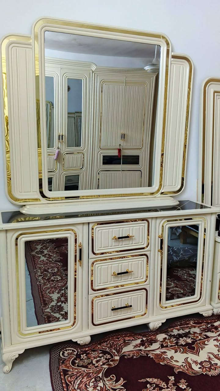 غرفه صاج عراقيه غرفه جديده معنه كلمه عارضها ٢٥٠٠ بيها مجال ‏‪***********‬‏
