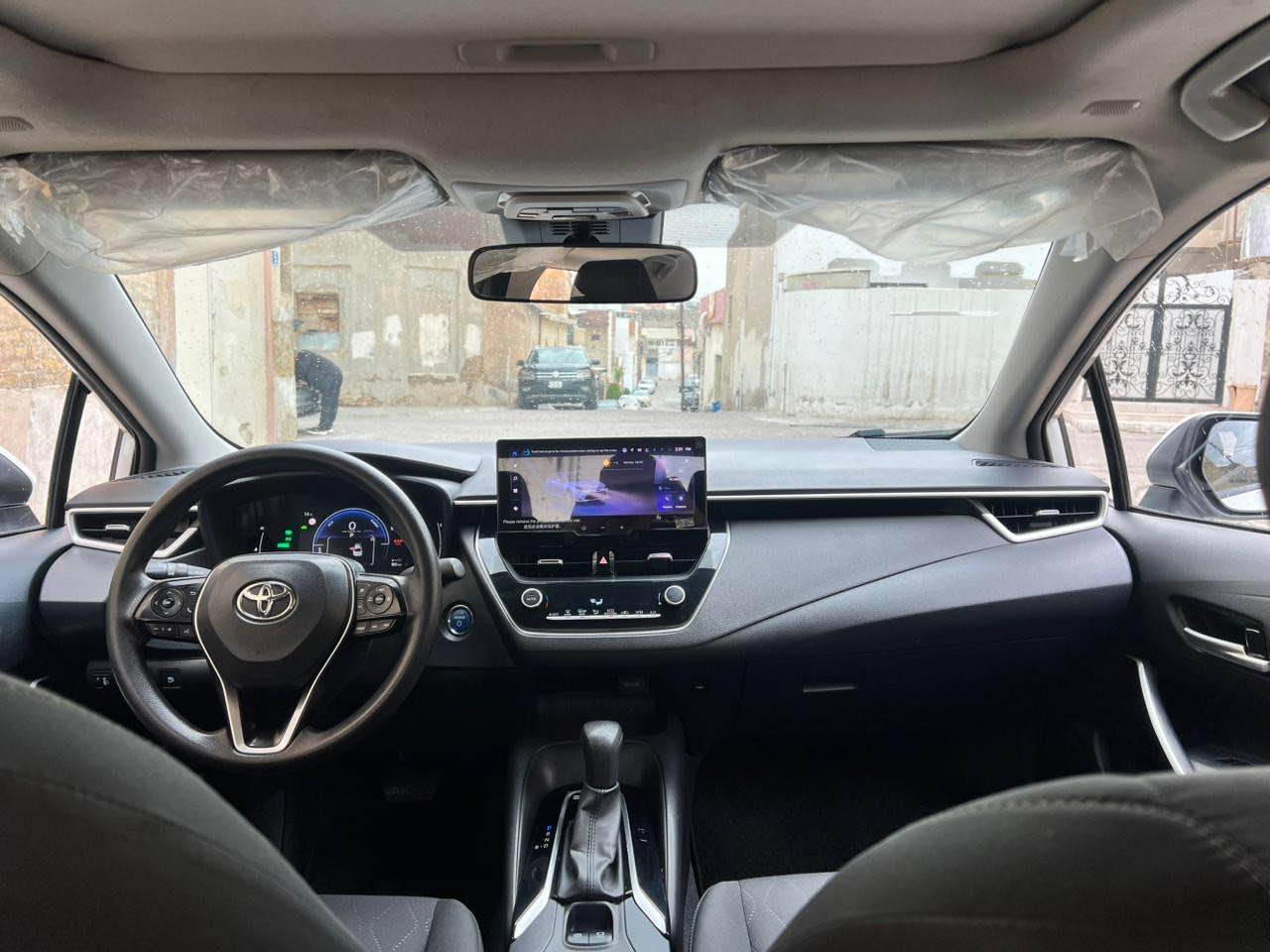 بیکاشۆ 2024 خلیجی فول زۆر جوان و ٣٤ هەزار کیلۆ مەتر ڕۆشتیە هەموو شتی نوێیە 
*********** أربيل, العراق
