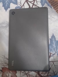 ايباد • TCL • مجال بسيط