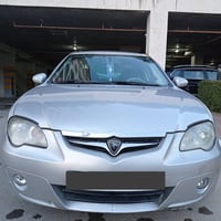 پرسونا • ٢٠١١ • ١٦٠٠٠٠ كم