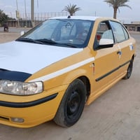 ٢٠١١ • رقم بابل • تبديل محرك وكير