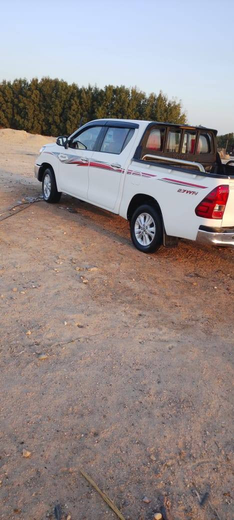 سلام عليكم  فلاونزه 19كويتي ناصي مكفوله  رقم  مثنى بسمي سياره خير من الله ماشي 170 سعر خاصرقمي ***********
