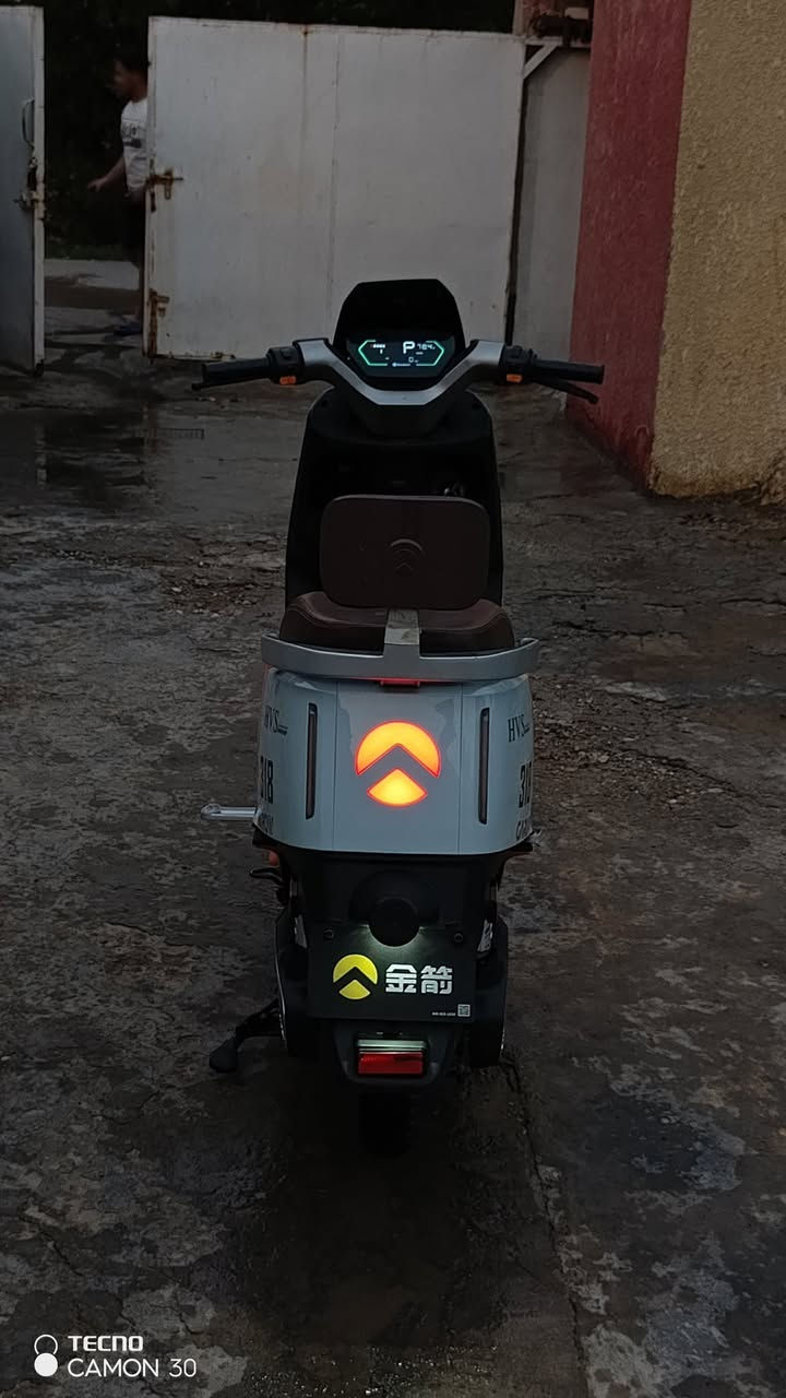 سلام عليكم
دراجه شحن للبيع

الدوره / هوررجب

***********

او خاص
