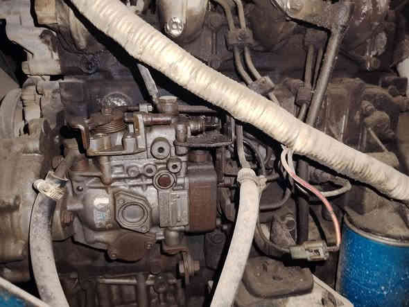 كينه بنكو فقط كازكت ضارب بيه طبكت الحله مو فراشه جاهزه سعر 9ورقات كربلاء ***********
