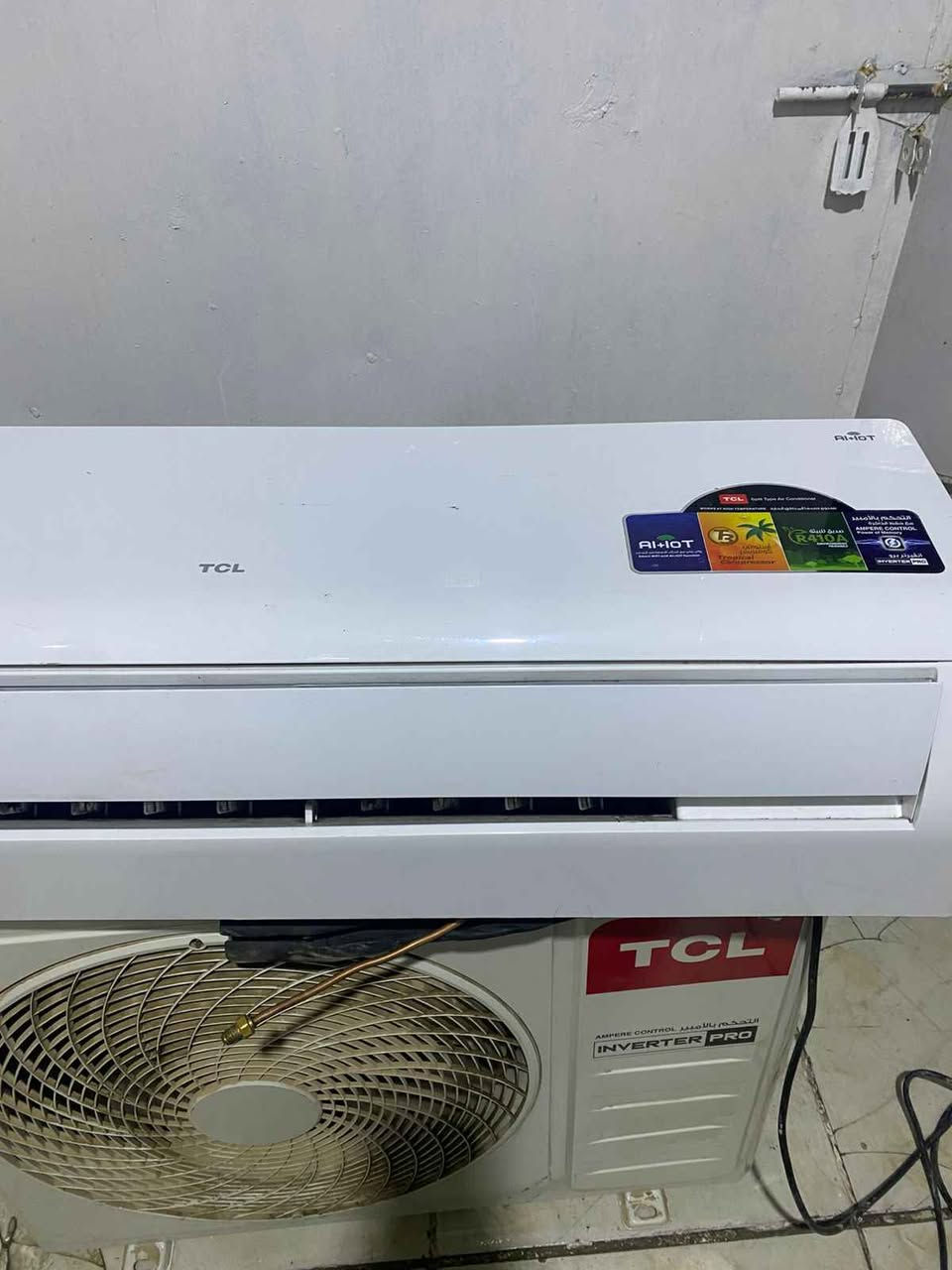 حي سومر البنوك بغداد, العراق


**إذا كنت صاحب هذا الإعلان وتريد حذفه لأي سبب، رجاءا أرسل رسالة إلى الدعم الفني**