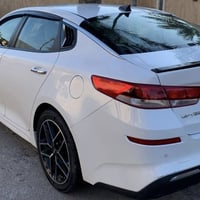 اوبتما 2020 • وارد امريكي • رقم سليمانية