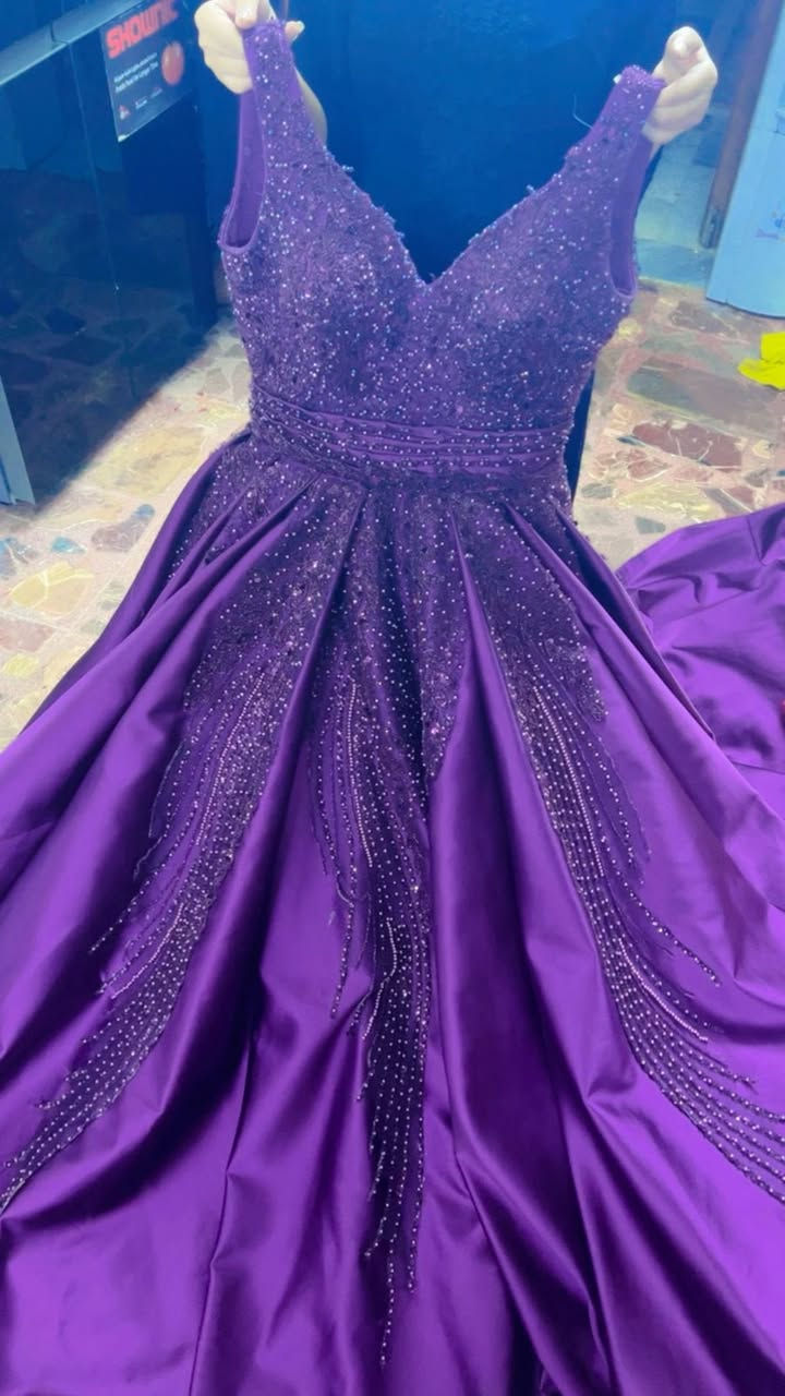 فساتين سهره 25 مع توصيل@


**إذا كنت صاحب هذا الإعلان وتريد حذفه لأي سبب، رجاءا أرسل رسالة إلى الدعم الفني**