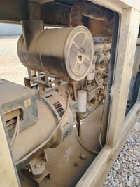 مولده دايو • ٣٠٠كيفي • جرف بغداد