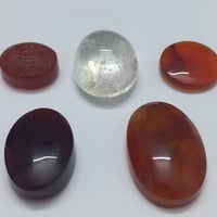 عقيق يماني • در نجف • بغداد الشعب