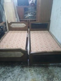 جوابي صاج عدد ٢ قياس ستندر عرض الجربايه ١٩٧ السعر الواحده ٥٥ الف ميز ت...