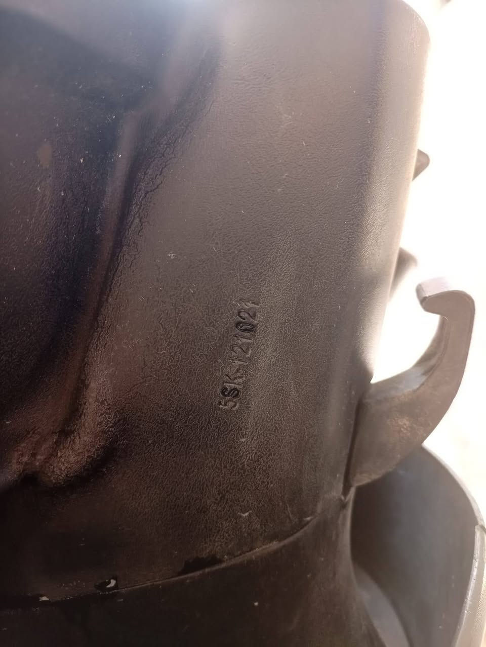 ماكس عداله بلاد بس والفات  50 بيع مستعجل  سوادات كله بلاد ختم واحد


**إذا كنت صاحب هذا الإعلان وتريد حذفه لأي سبب، رجاءا أرسل رسالة إلى الدعم الفني**