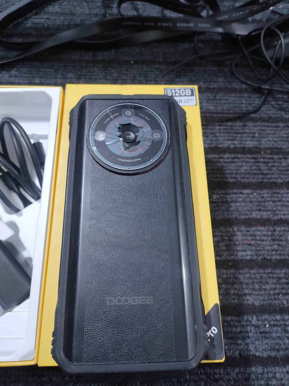 جهاز راقي ذاكره عملاقه صوت ستريو بطاربه كبيره فقط جامه الكامره بيه كسر والباقي مكفول حتى لاسق الشاشه اوياه .مكاني بغداد الاتصال *********** الفارس, صلاح الدين
