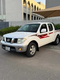 نيفارا ٢٠١٣ • رقم اربيل • كفاله