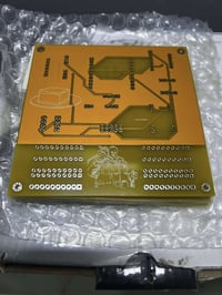 قطع خرائط • جديد • كمية موجودة