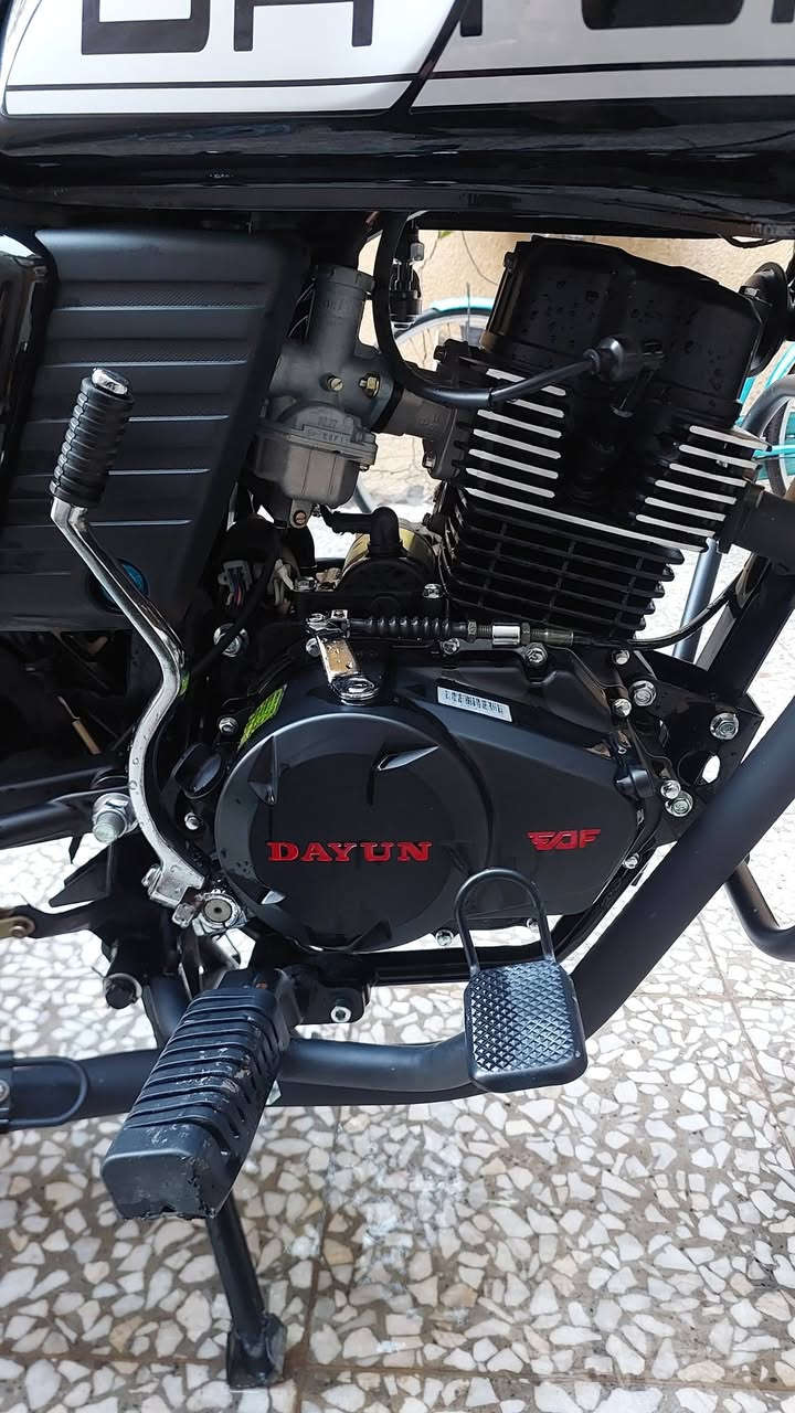 دايوان جبلي موديل 25 فول نظافه دراجة رزنة اوراق سكنر العنوان دوره .. ابو دشير .. ***********
