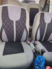 كشنات تركي • تصليح سفنج • كربلاء الحسينه