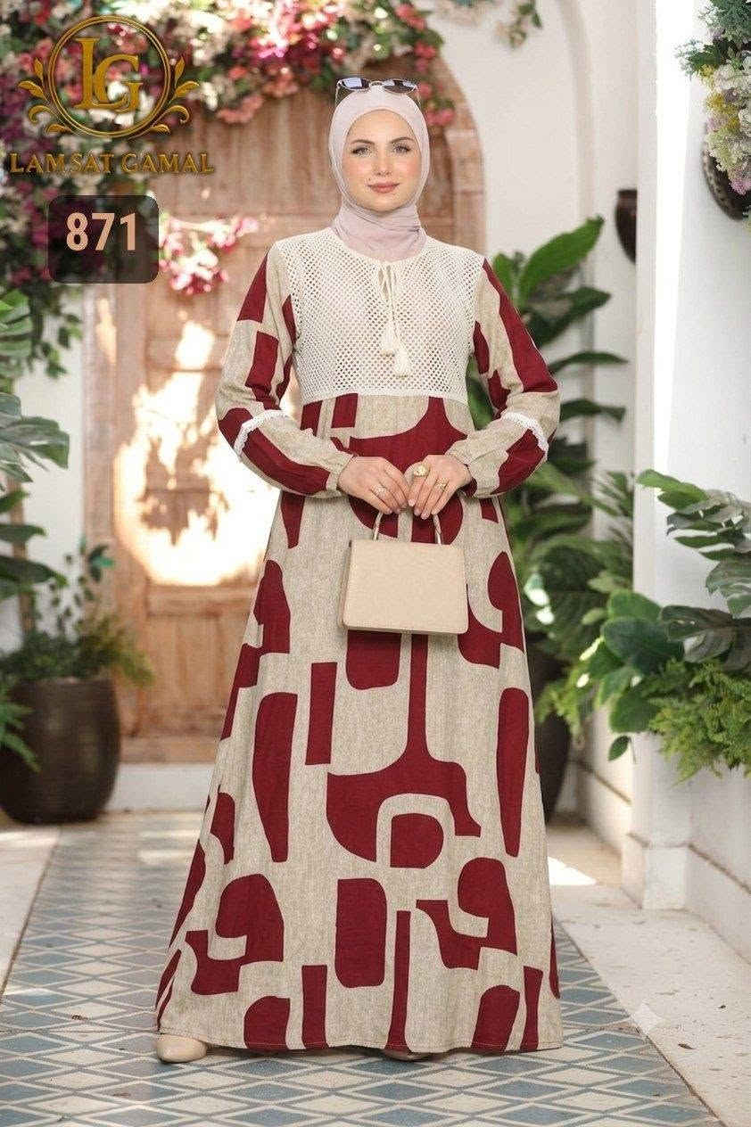 لو بتدوري علي شياكه واستايل وخامه هتلاقيه عندنا كل ما تحتاجيه هتلاقيه عندي بيتي وخروجي ولانجري ورجالي واطفالي ومفارش وشنط وعبايات وبأسعار مناسبه ليكي وكمان لو انتي او انت تاجر او عايز تفتح محل احنا هنساعدك ده لينك الجروب بتاع المصنع بعرض عليه كل الشغل وفيه حجات بسعر كويس 👗🔥🔥🔥🔥👇😊
https://chat.whatsapp.com/Bc3IuMmhzj69c3V1i1VN6J?s=cl&p=a&ilr=0&amv=1
لو بتدوري علي شياكه واستايل وخامه هتلاقيه عندنا كل ما تحتاجيه هتلاقيه عندي بيتي وخروجي ولانجري ورجالي واطفالي ومفارش وشنط وعبايات وبأسعار مناسبه ليكي وكمان لو انتي او انت تاجر او عايز تفتح محل احنا هنساعدك ده لينك الجروب بتاع المصنع بعرض عليه كل الشغل وفيه حجات بسعر كويس 👗🔥🔥🔥🔥👇😊


**إذا كنت صاحب هذا الإعلان وتريد حذفه لأي سبب، رجاءا أرسل رسالة إلى الدعم الفني**