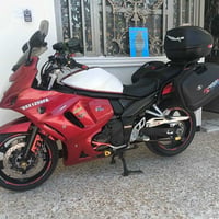 محرك 1250 رقم ميسان بسمي  العنوان بغداد السعر 45  07738590032 بغداد, ا...