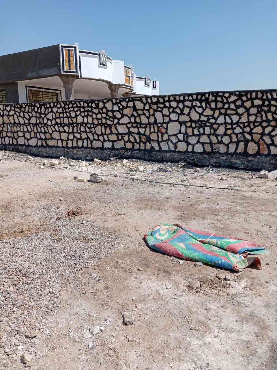 السلام عليكم ورحمه الله وبركاته بناء حجر كرسته وعمل الاستفسار الاتصال ***********
