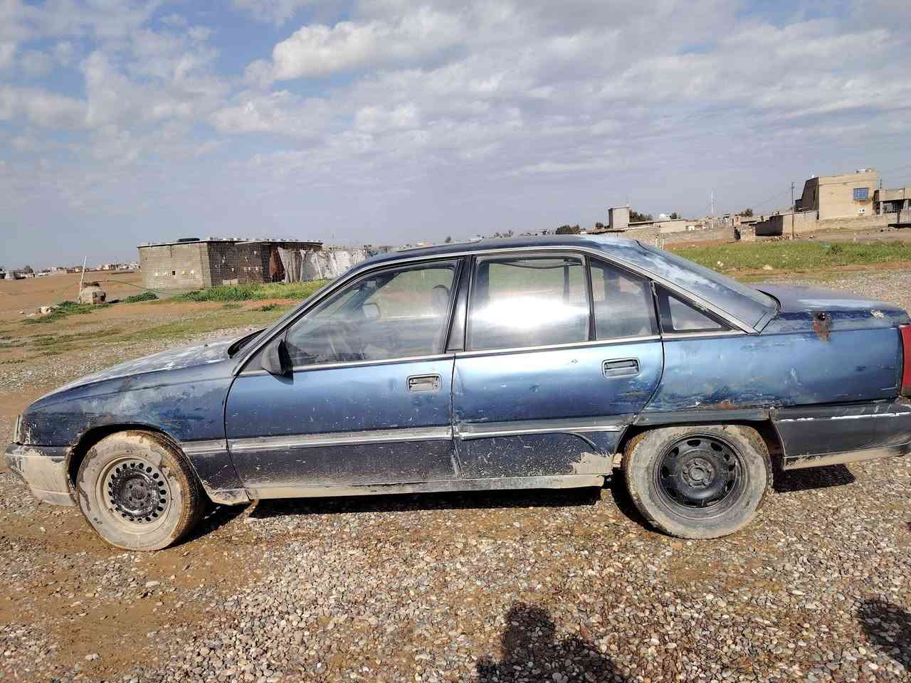 وبل وميكه حجم عشرين  تريد وكاله تريد تحويل ترهم مقدمه. بل شهر ترهم محرك شرط كير شرط مكان السياره جنوب الموصل دور القاعدة ترهم مراوس ***********
