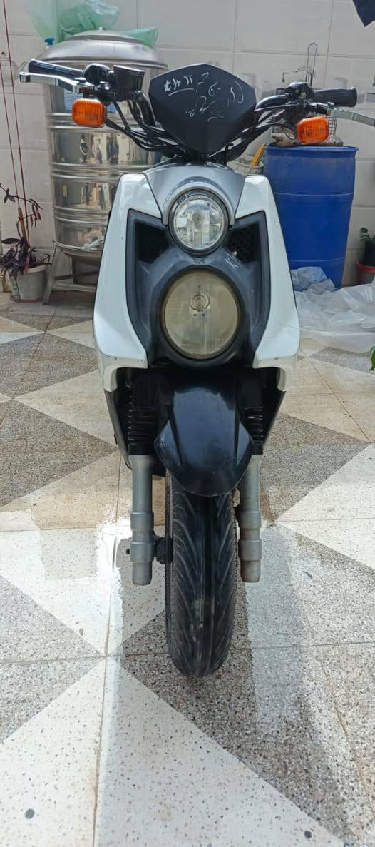 دراجه سكنس جبلي لبيع دراجه حلوه تخبل نكره بكل وقت مناقصه شي لستفسار  خاص ***********ببس وتساب
