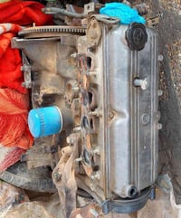 محرك طابوكه • صرف قليل • ديالى الخالص