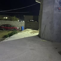 العلم حي الصمد • ٧٠٠م • حديقه واسعه