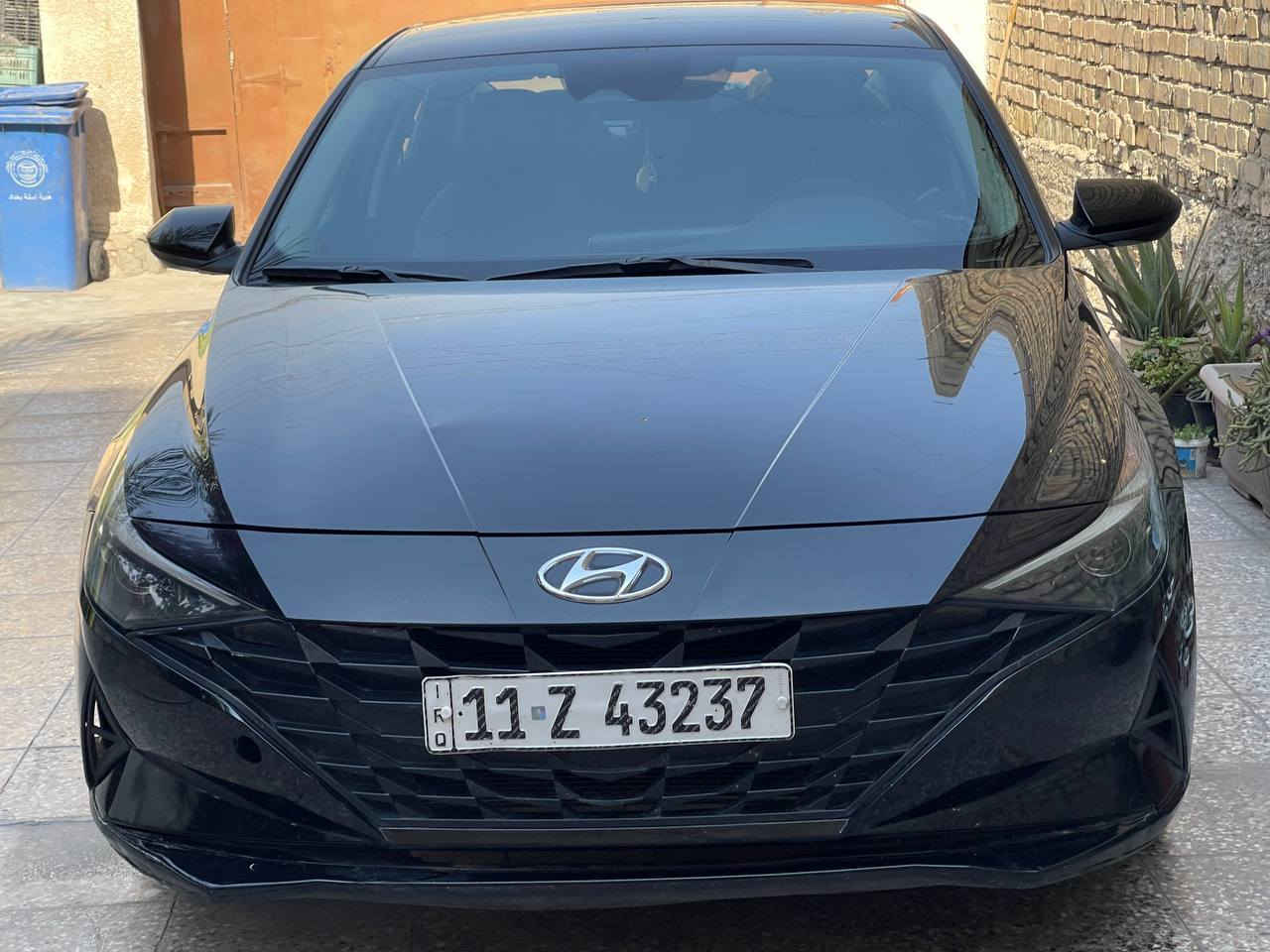 مكلف بالنشر للبيع النترا موديل ٢٠٢٣ وارد امريكي حادثهة خلفي قبق البانزين بجم كبس  بدون دواخل السعر ١٤٥ بيها مجال مكاني بغداد حي النصر  اي استفسار الاتصال على الرقم ‏‪***********
