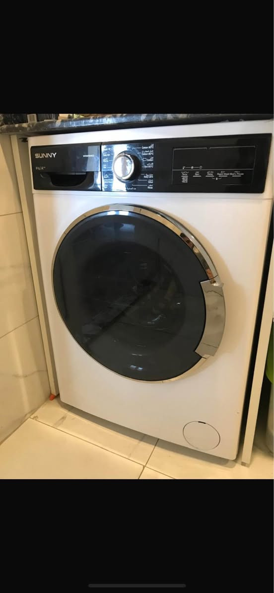 All together for sale used for a very short time 800$ أربيل, العراق


**إذا كنت صاحب هذا الإعلان وتريد حذفه لأي سبب، رجاءا أرسل رسالة إلى الدعم الفني**