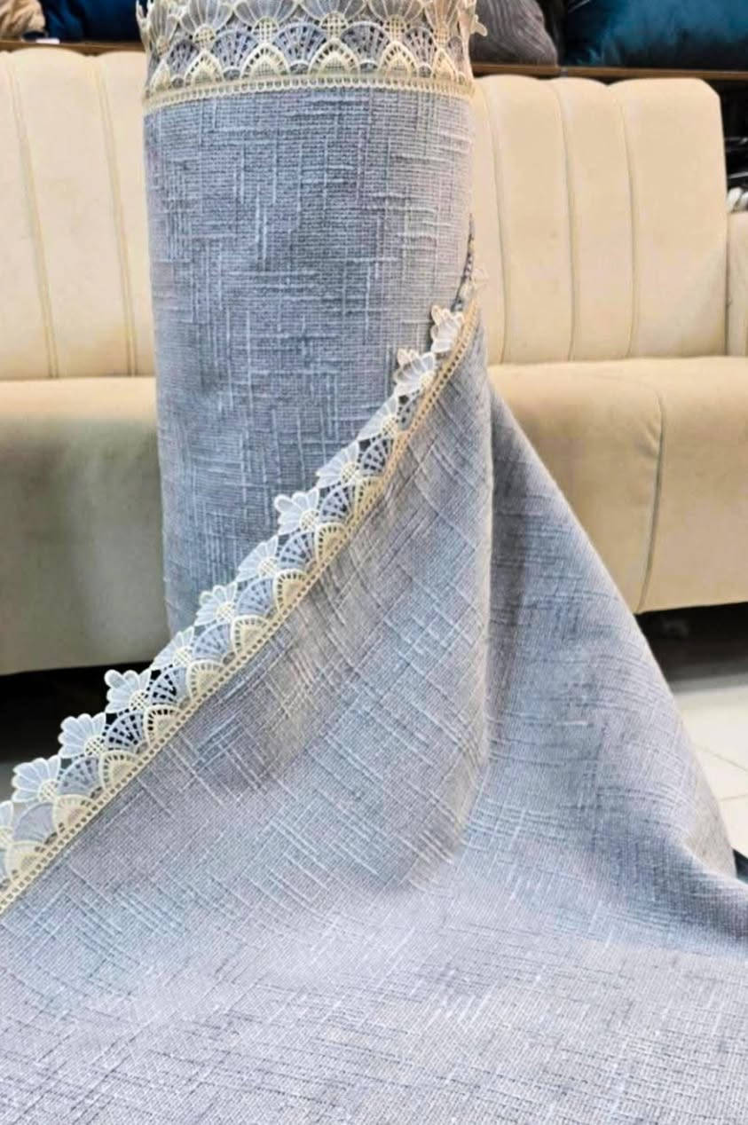 مفرش تخم بوهيمي ساده درجى اولى


**إذا كنت صاحب هذا الإعلان وتريد حذفه لأي سبب، رجاءا أرسل رسالة إلى الدعم الفني**