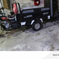 ستوته للبيع موديل 22محرك 21لوك كله بلادي شرط كهربائيات وشرط الركبه سعر...