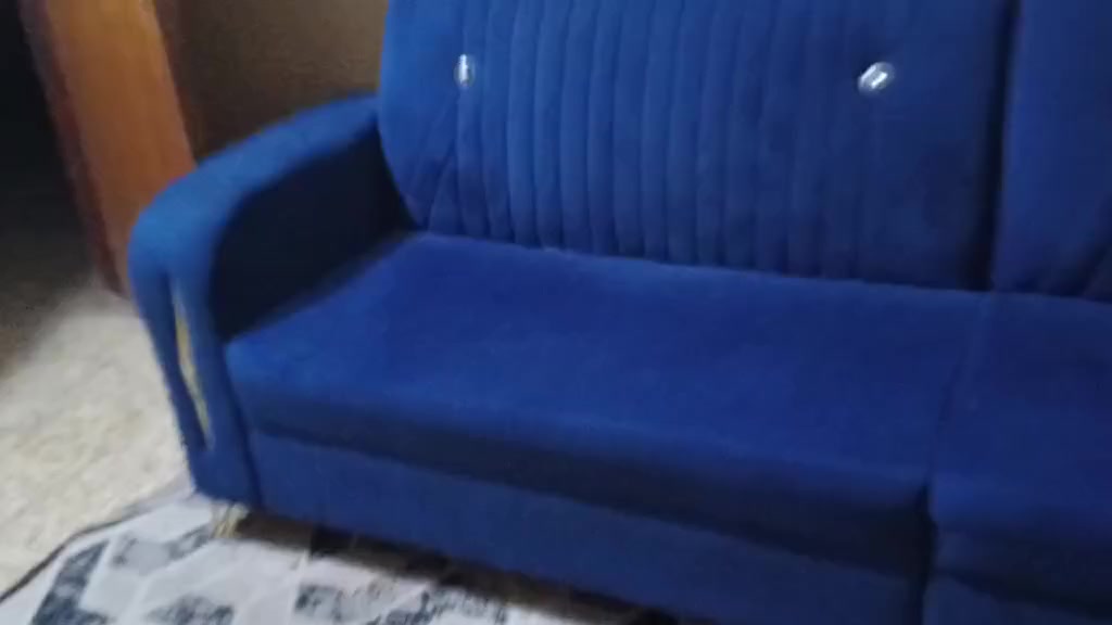 للبيع نظافة💯/💯 السعر 200 قفل الشراي يدخل خاص العنوان كاطون الرازي


**إذا كنت صاحب هذا الإعلان وتريد حذفه لأي سبب، رجاءا أرسل رسالة إلى الدعم الفني**