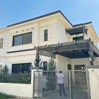 أربيل • هيوا ستي زون E • 200م 4غرف