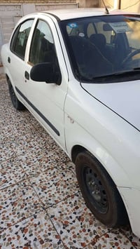 ٢٠١٤ • مكينة تبخير • رقم ذي قار