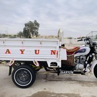 ستوته للبيع دايون مديل ٢٠١٠ تعمير كلا نهايه ٢٥ بدي بلاد بدون كص ولحيم ...