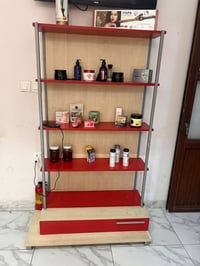 غراض للبيع مستعمل 07512204101
